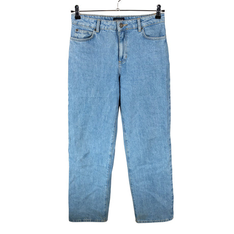 Unisex Lexington - Jeans, size W28 - Light blue (2)