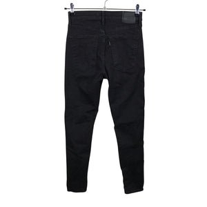 Unisex Levi's - Jeans, size W29 - Black (2)