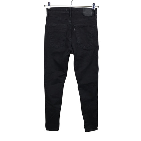 Unisex Levi's - Jeans, size W29 - Black (2)