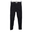 Unisex Levi's - Jeans, size W29 - Black ()
