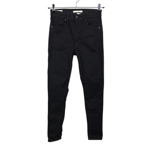 Unisex Levi's - Jeans, size W29 - Black (1)