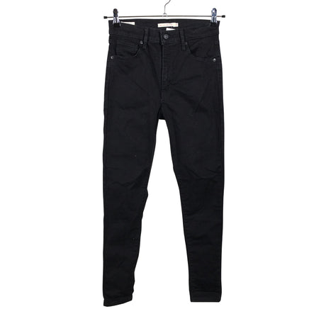 Unisex Levi's - Jeans, size W29 - Black ()