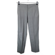 Unisex Guaja - Slacks, size 38 - Gray ()