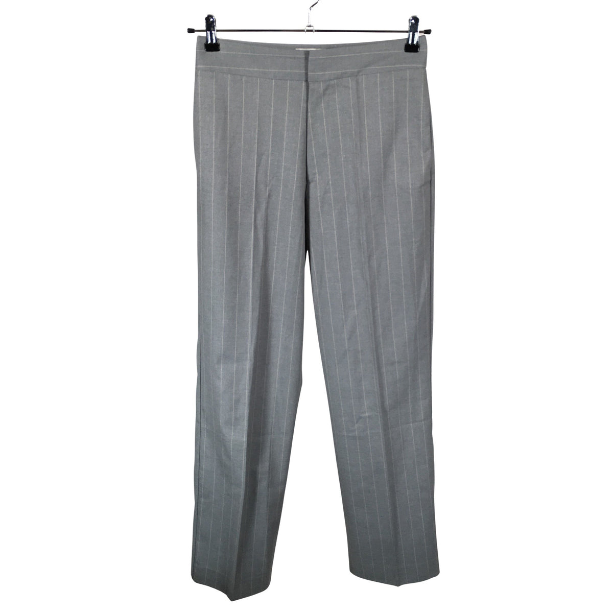 Unisex Guaja - Slacks, size 38 - Gray (1)