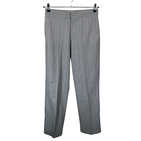 Unisex Guaja - Slacks, size 38 - Gray ()