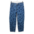 Unisex Marimekko - Jeans, size W30 - Blue ()