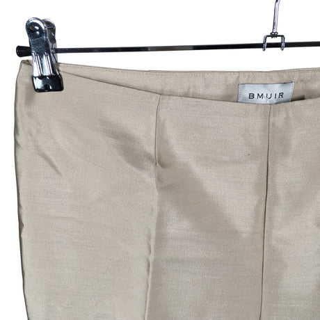 Unisex Balmuir - Slacks, size 36 - Brown ()