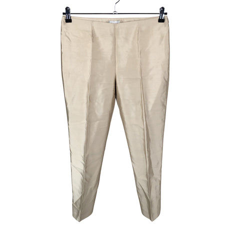 Unisex Balmuir - Slacks, size 36 - Brown (2)