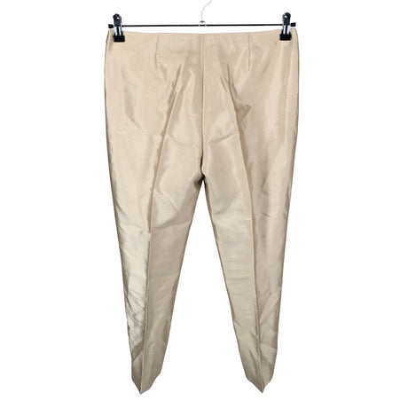 Unisex Balmuir - Slacks, size 36 - Brown (2)