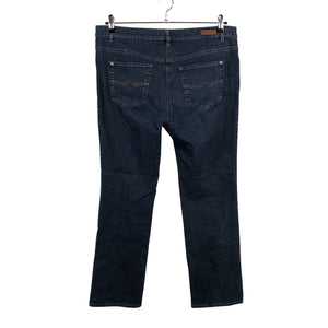 Unisex Gerry Weber - Jeans, size 44 - Blue (2)