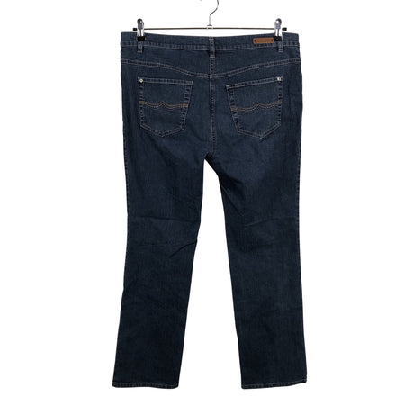 Unisex Gerry Weber - Jeans, size 44 - Blue (2)
