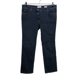Unisex Gerry Weber - Jeans, size 44 - Blue (1)