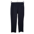 Unisex Tommy Hilfiger - Slacks, size 38 - Blue ()