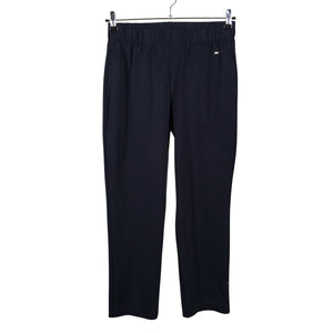 Unisex Tommy Hilfiger - Slacks, size 38 - Blue (1)