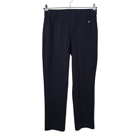 Unisex Tommy Hilfiger - Slacks, size 38 - Blue ()
