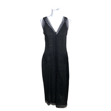 Unisex Zizzi - Tunic, size 50 - White ()