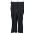 Unisex Esprit - Sports trousers, size 38 - Black ()