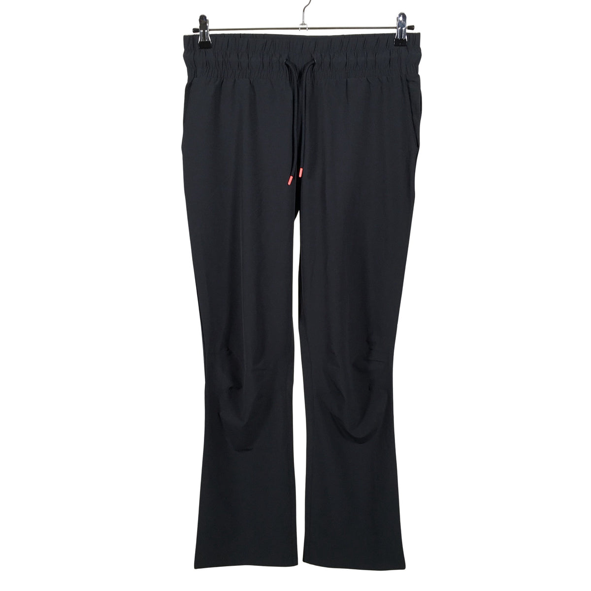 Unisex Esprit - Sports trousers, size 38 - Black (1)