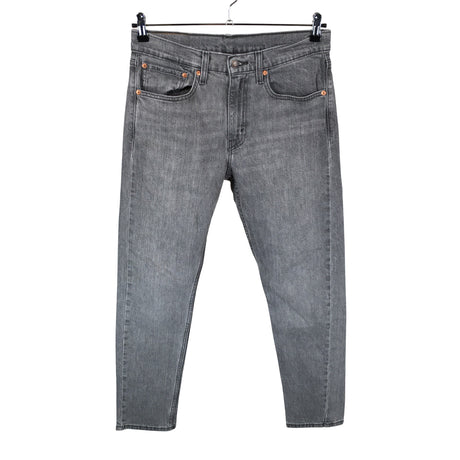 Unisex Levi's - Jeans, size W32 - Gray ()