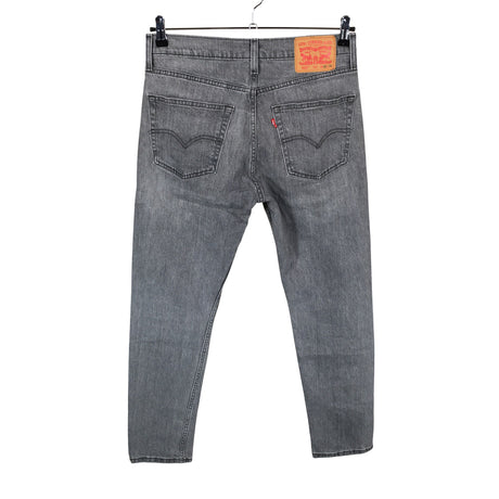 Unisex Levi's - Jeans, size W32 - Gray (2)