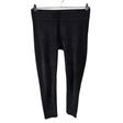Unisex Marks&Spencer - Leggings, size 40 - Black ()