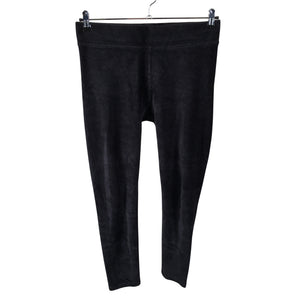 Unisex Marks&Spencer - Leggings, size 40 - Black (1)