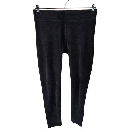 Unisex Marks&Spencer - Leggings, size 40 - Black ()