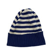 Unisex Marimekko - Lightweight beanie, size 48 - 50 cm - Blue ()