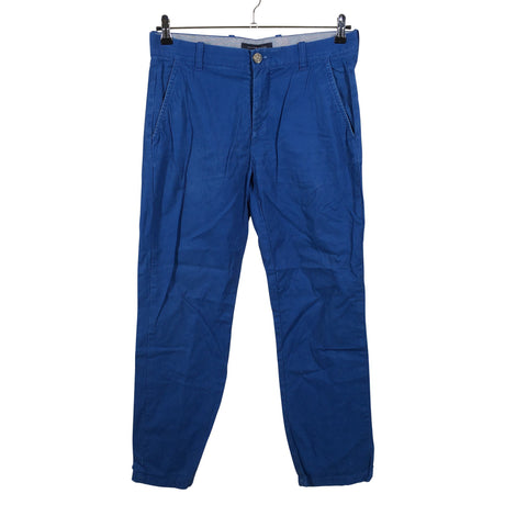 Unisex Tommy Hilfiger - Chinos, size W31 - Blue ()