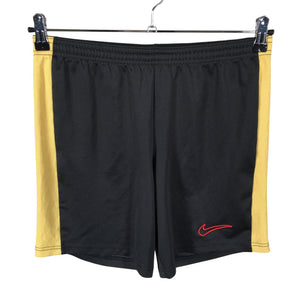 Unisex Nike - Sports shorts, size S - Black (1)