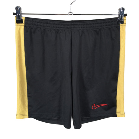 Unisex Nike - Sports shorts, size S - Black ()