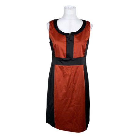 Unisex 2-Biz - Dress, size 38 - Red ()