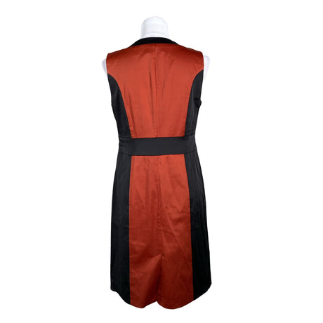Unisex 2-Biz - Dress, size 38 - Red (2)
