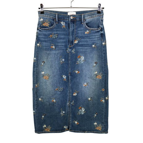 Unisex COS - Kangasmekko, koko 36 -  ()