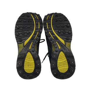 Unisex Icebug - Hiking shoes, size 39 - Black (3)
