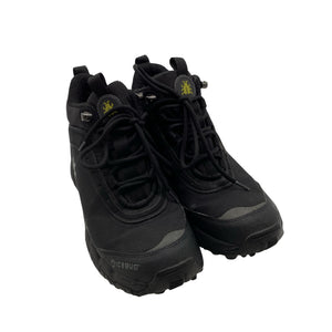 Unisex Icebug - Hiking shoes, size 39 - Black (2)