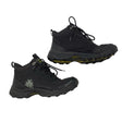 Unisex Icebug - Hiking shoes, size 39 - Black ()