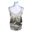Unisex Abercrombie&Fitch - Body, size 38 - Beige ()