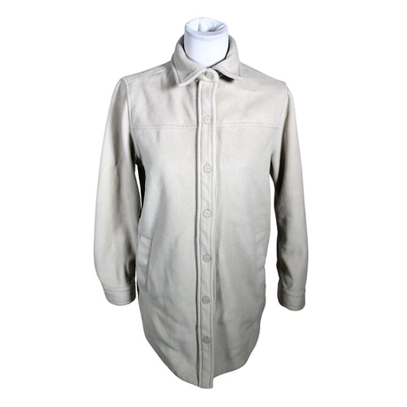 Unisex Noom - Quilted jacket, size 46 - Blue ()
