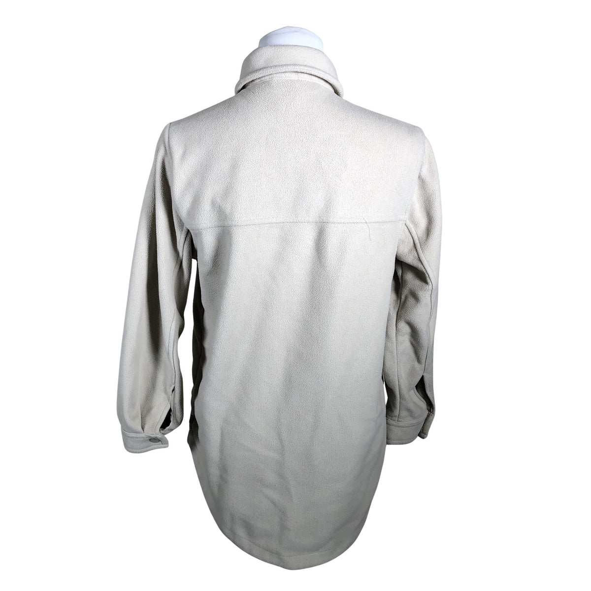 Unisex MPG Sport - Outdoor jacket, size 34 - Beige (2)