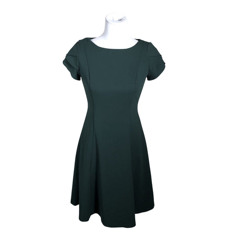 Unisex Mutka - Talvihanskat, koko Ei kokoa -  ()