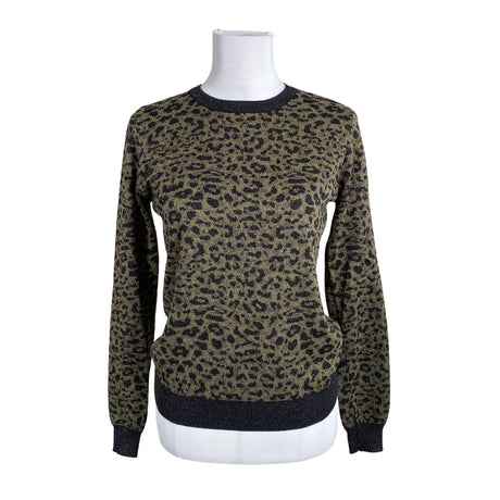 Unisex Neo Noir - Sweater, size 38 - Green ()