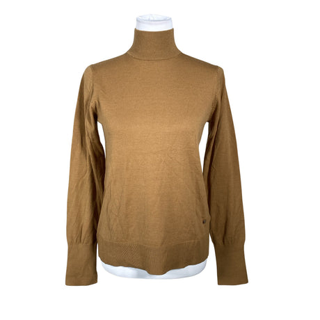 Unisex Mos Mosh - Sweater, size 38 - Brown ()