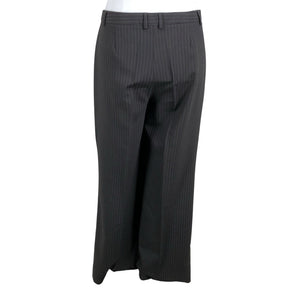 Unisex Dolce&Gabbana - Slacks, size 40 - Black (2)