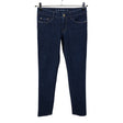 Unisex Esprit - Jeans, size 36 - Blue ()