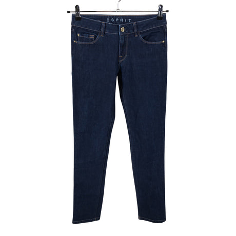 Unisex Esprit - Jeans, size 36 - Blue ()