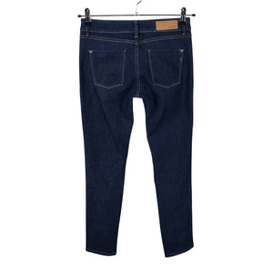 Unisex Esprit - Jeans, size 36 - Blue (2)
