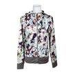 Unisex Torstai - Hoodie, size 36 - Violet ()