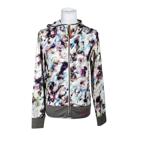 Unisex Torstai - Hoodie, size 36 - Violet ()
