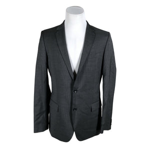 Unisex Hugo Boss - Suit, size L - Gray (3)